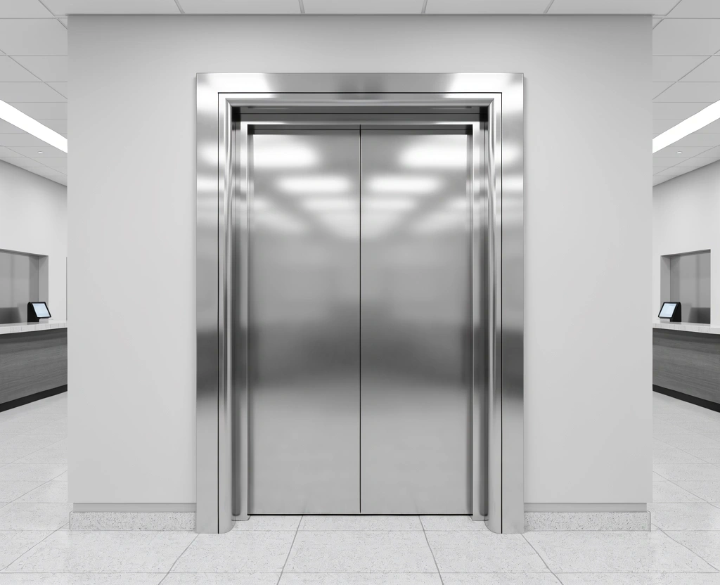 Modern Security Standards