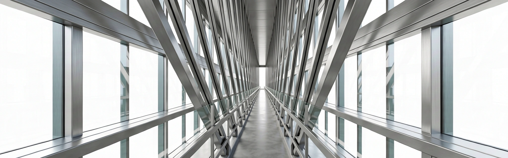 Architectural detailing