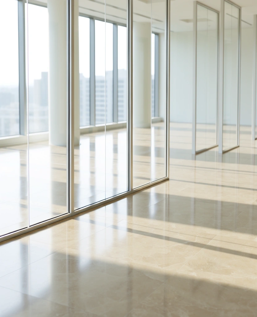 Centier Bank Professional Environment