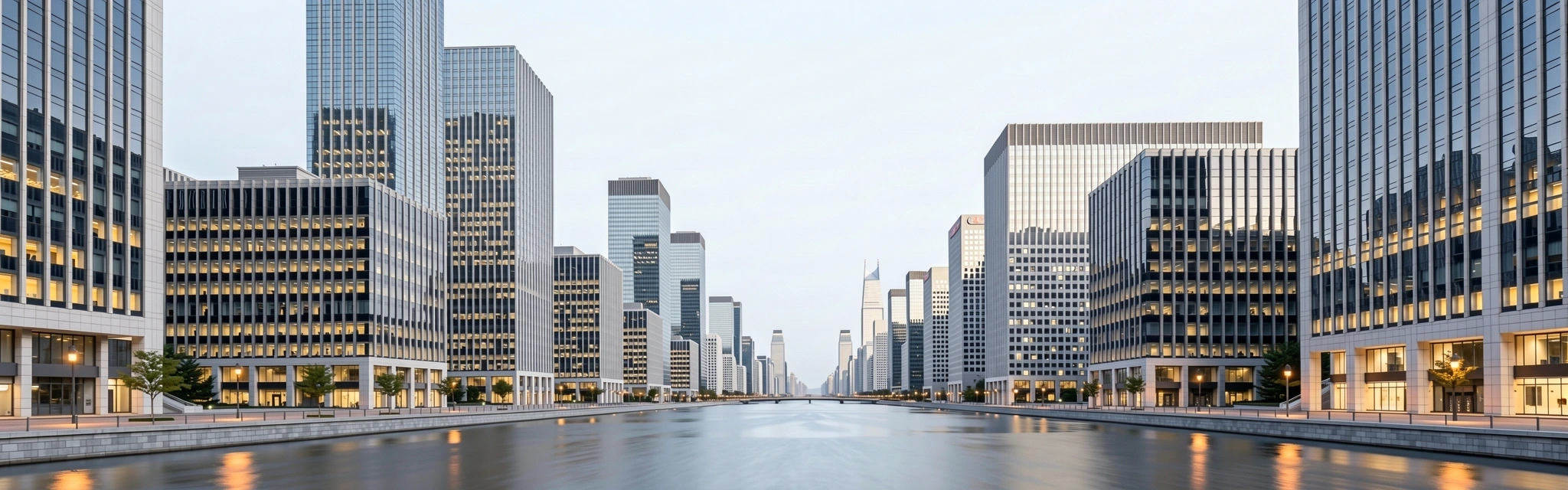 Institutional Stability