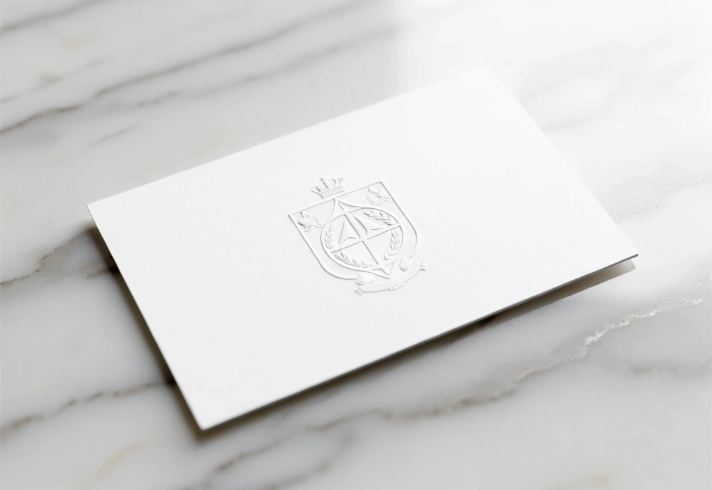 Bank Support Identity