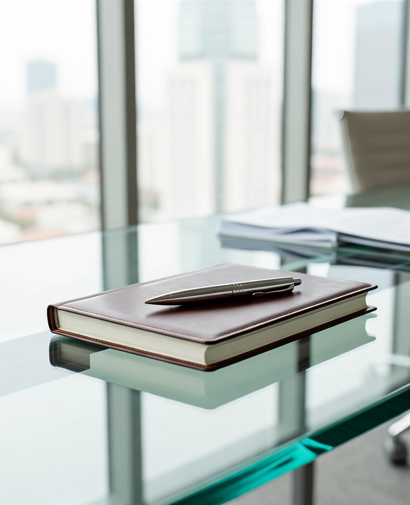 Digital Banking Environment