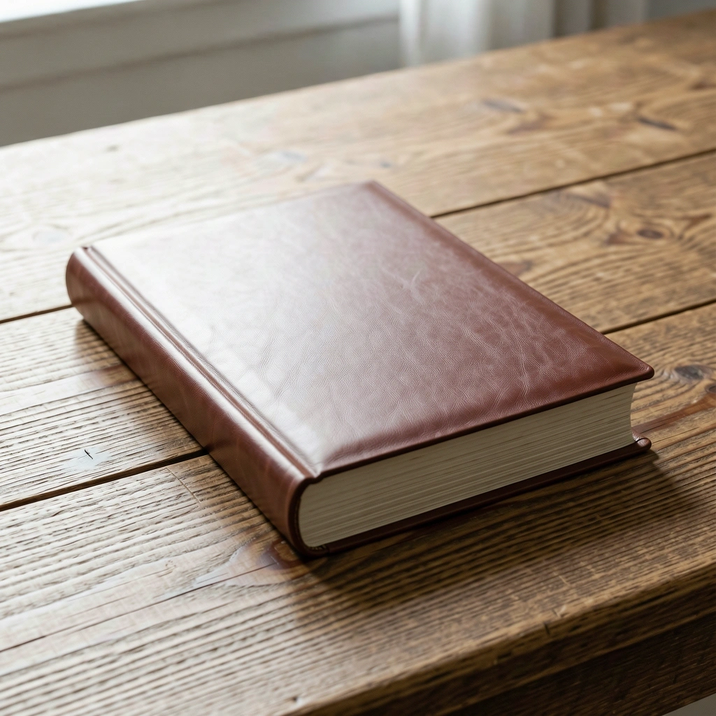 Verification records